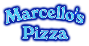 Marcello's Pizza